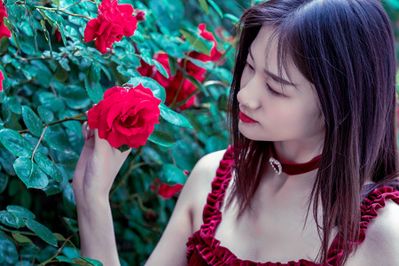 久久精品国产av极品在线视频日韩一区二区|国产区二区免费av|色综合91久久一区|熟女人妻上司中文字幕|欧美日韩在线精品二区|亚洲综合成人精品91在线|国产韩国精品一区二区三区|诺奖得主朱棣文：用AI写论文会让人变懒 丢失逻辑和想法